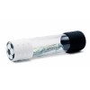 Sensorisch flesje voetbal - Calm down bottle soccer